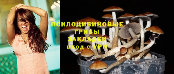 jwh Арсеньев